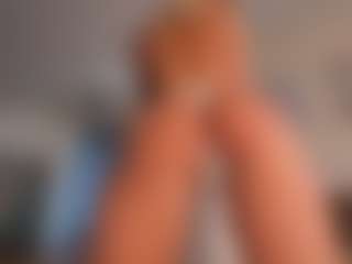 creambaby1's Live Sex Cam Show