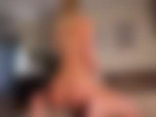 creambaby1's Live Sex Cam Show