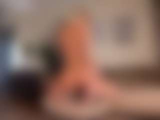 creambaby1's Live Sex Cam Show