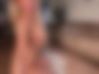 Live cam show with creambaby1 - Shaved Pussy on sexytreat.net