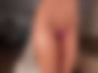 creambaby1's Live Sex Cam Show