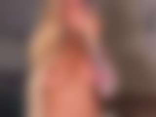 creambaby1's Live Sex Cam Show