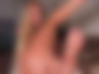 creambaby1's Live Sex Cam Show