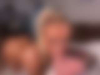 creambaby1's Live Sex Cam Show