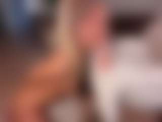 creambaby1's Live Sex Cam Show