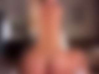 creambaby1's Live Sex Cam Show
