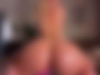 creambaby1's Live Sex Cam Show