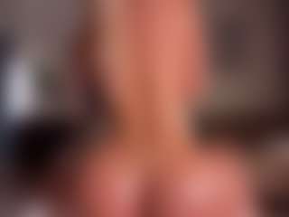 creambaby1's Live Sex Cam Show