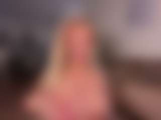 creambaby1's Live Sex Cam Show