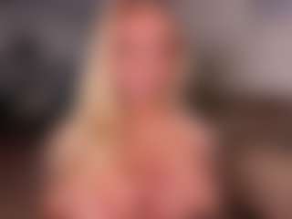 creambaby1's Live Sex Cam Show