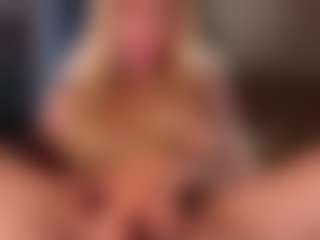 creambaby1's Live Sex Cam Show
