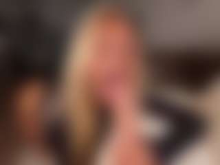 creambaby1's Live Sex Cam Show