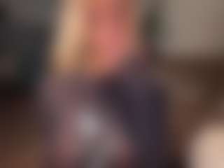 creambaby1's Live Sex Cam Show