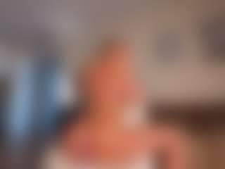 creambaby1's Live Sex Cam Show