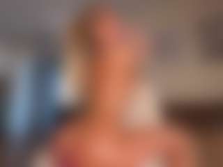 creambaby1's Live Sex Cam Show
