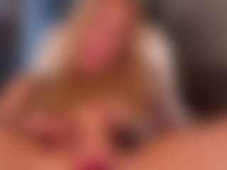 creambaby1's Live Sex Cam Show