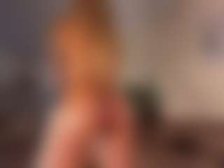 creambaby1's Live Sex Cam Show