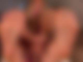 creambaby1's Live Sex Cam Show