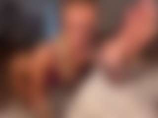 creambaby1's Live Sex Cam Show