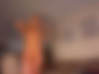creambaby1's Live Sex Cam Show