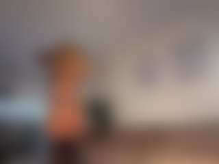 creambaby1's Live Sex Cam Show