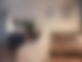 creambaby1's Live Sex Cam Show