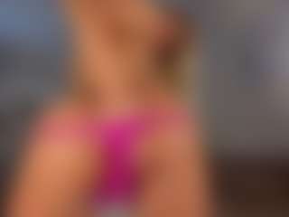 creambaby1's Live Sex Cam Show