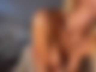 creambaby1's Live Sex Cam Show