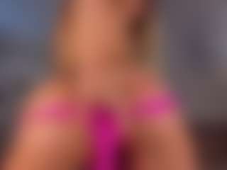 creambaby1's Live Sex Cam Show