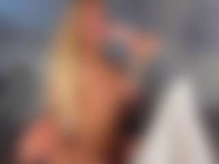 creambaby1's Live Sex Cam Show