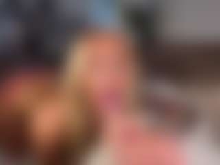 creambaby1's Live Sex Cam Show