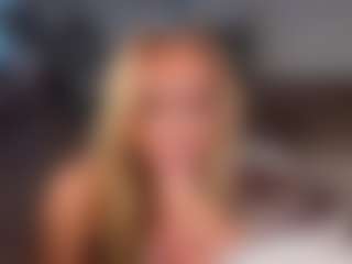 creambaby1's Live Sex Cam Show