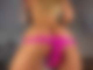 creambaby1's Live Sex Cam Show