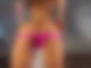 creambaby1's Live Sex Cam Show