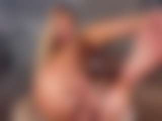 creambaby1's Live Sex Cam Show