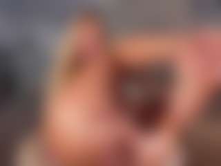 creambaby1's Live Sex Cam Show