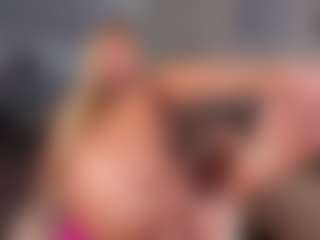 creambaby1's Live Sex Cam Show