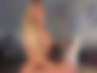 creambaby1's Live Sex Cam Show