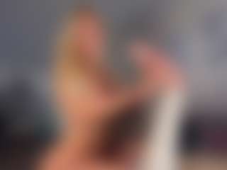 creambaby1's Live Sex Cam Show