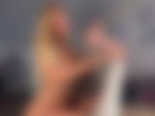 creambaby1's Live Sex Cam Show