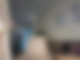 creambaby1's Live Sex Cam Show