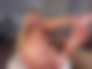 creambaby1's Live Sex Cam Show