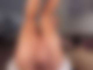 creambaby1's Live Sex Cam Show