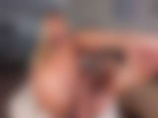 creambaby1's Live Sex Cam Show
