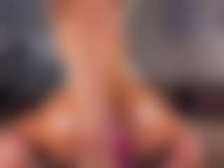 creambaby1's Live Sex Cam Show