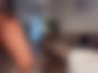creambaby1's Live Sex Cam Show