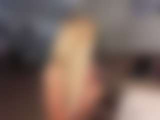 creambaby1's Live Sex Cam Show