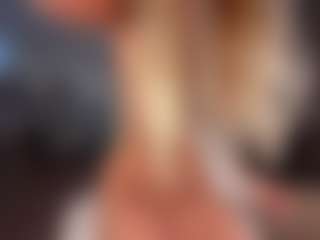 creambaby1's Live Sex Cam Show