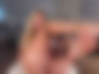 creambaby1's Live Sex Cam Show