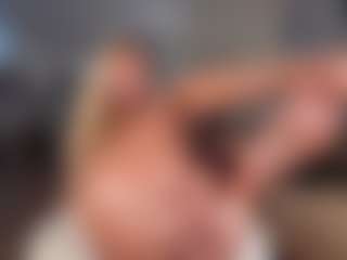 creambaby1's Live Sex Cam Show